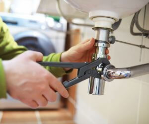About The Faucet Pros Astatula, FL